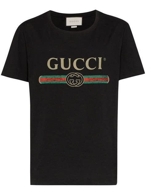 t shirt gucci 2020.